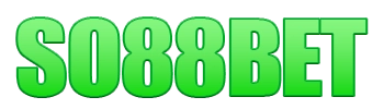 Logo SO88BET