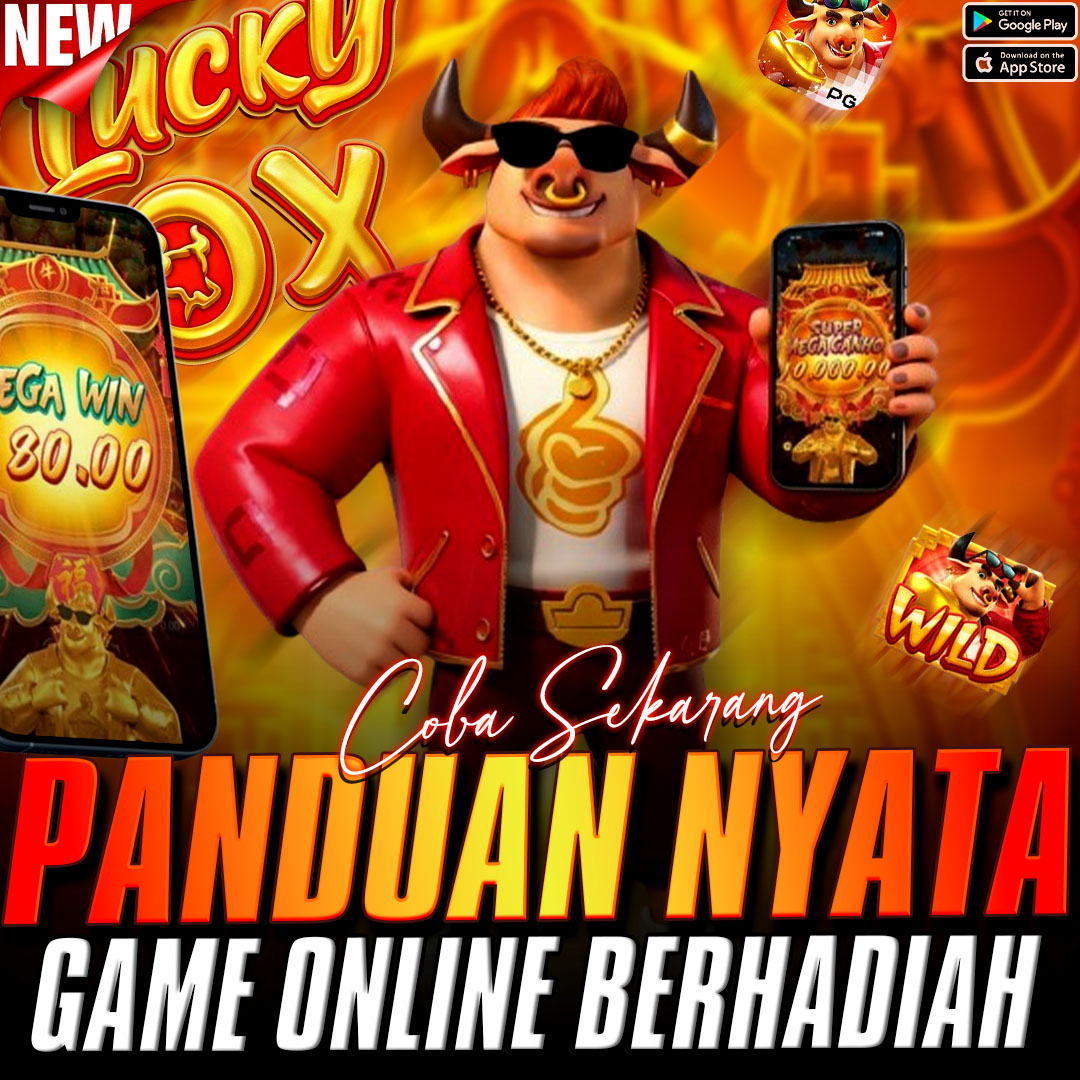 SO88BET — Panduan Bermain Slot Online dan Catatan Pentingnya