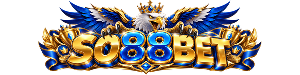 SO88BET